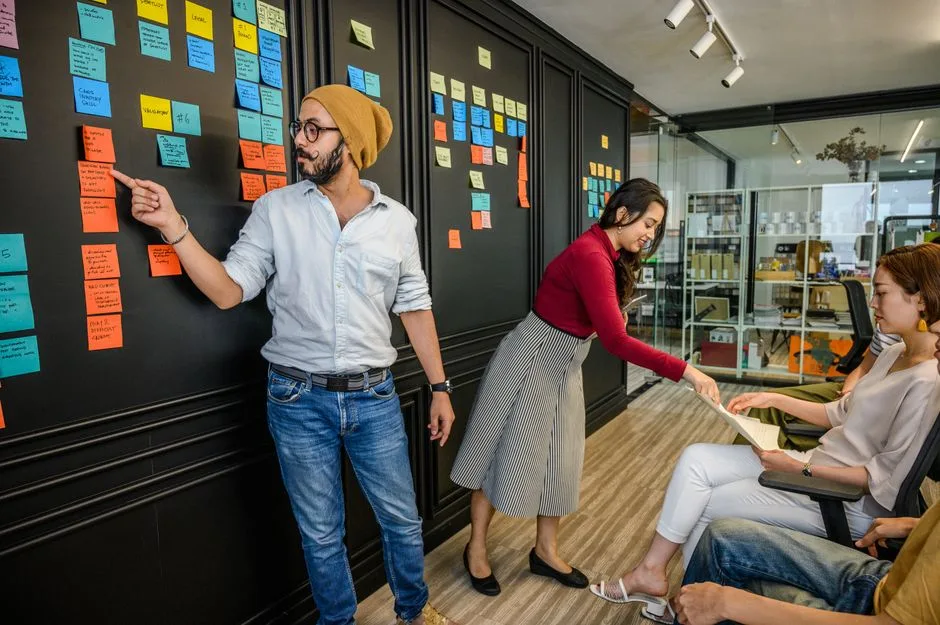 App development work in Shreveport