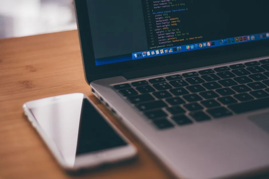 App development work in Honolulu