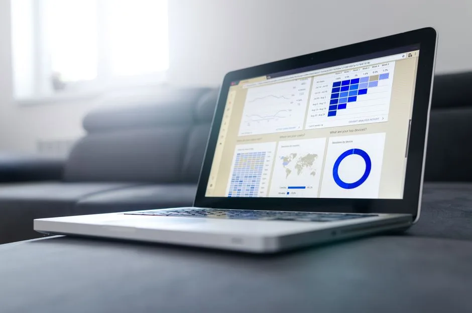 App development work in USA