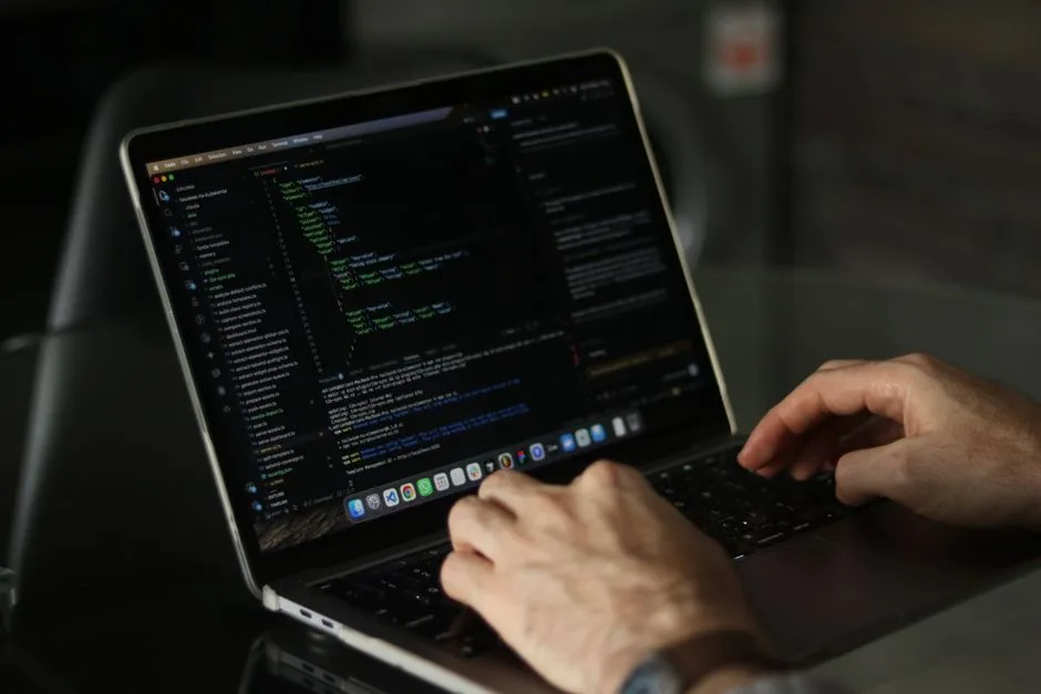 App development work in Tallahassee