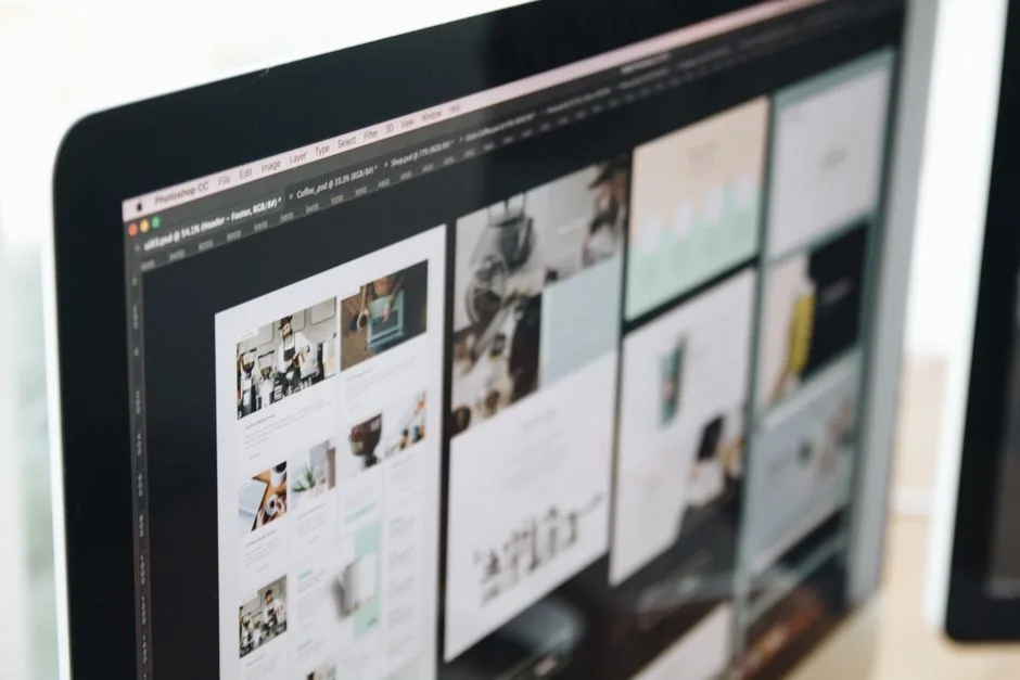 App development work in Escondido